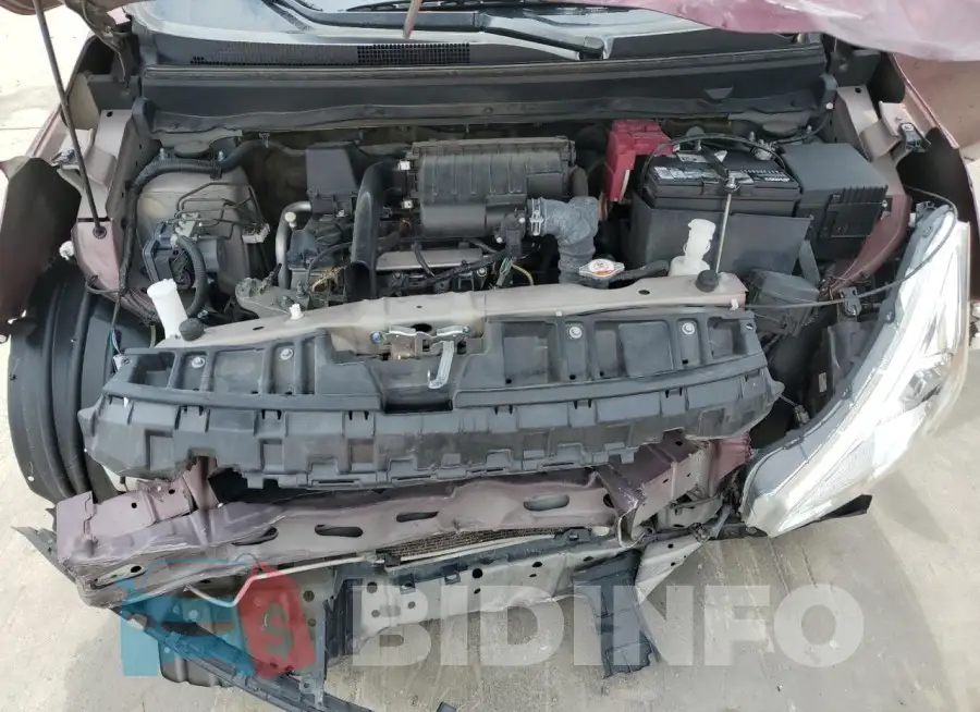 ML32F4FJ5LHF08748 Photo# 11