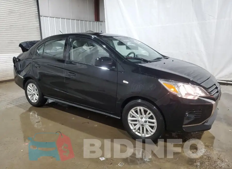 ML32FUFJ2NHF02084 Photo# 4