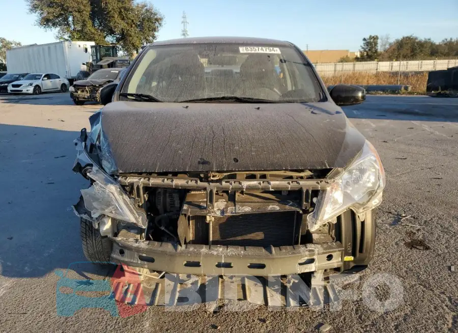 ML32FUFJ3NHF03874 Photo# 5