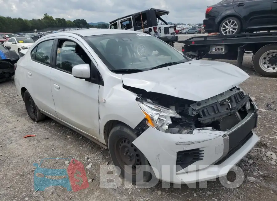 ML32FUFJ7MHF01835 Photo# 4