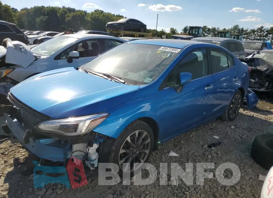 4S3GKAU63L3609907 Photo# 1