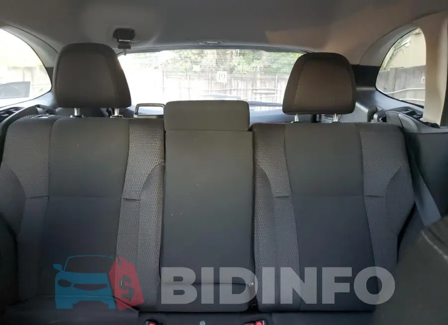 4S4BTAFC9R3116103 Photo# 10