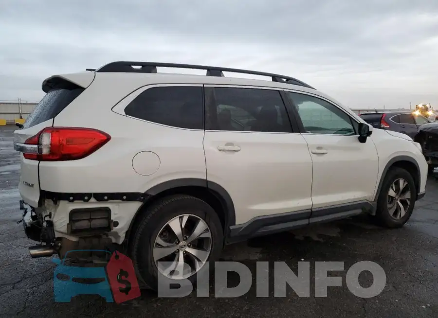 4S4WMACD1K3440454 Photo# 3