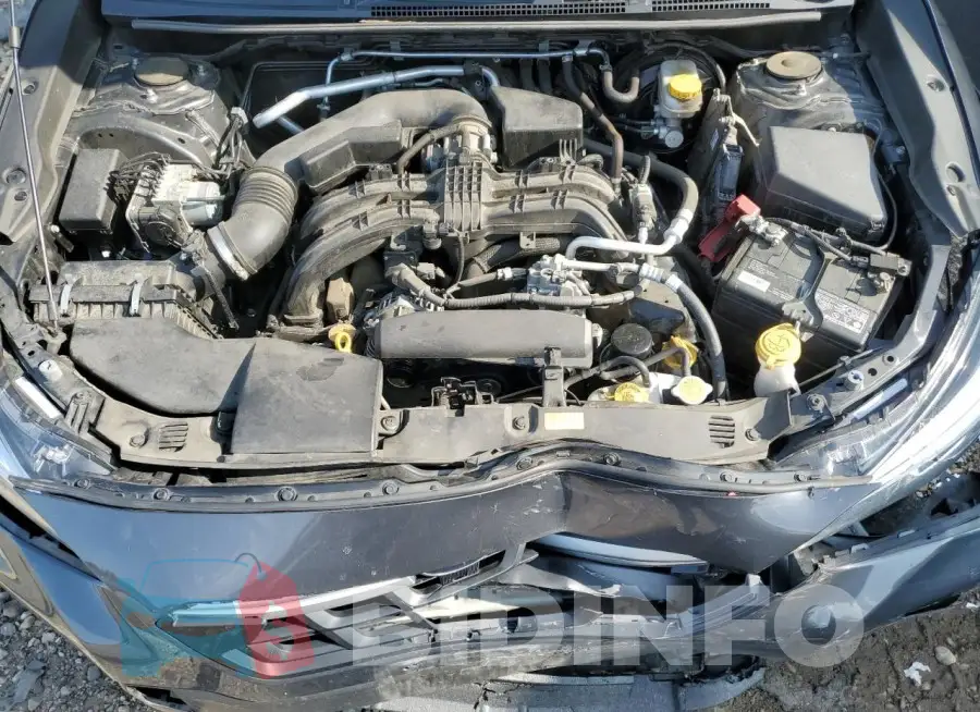 JF2GTHMC8M8325013 Photo# 11