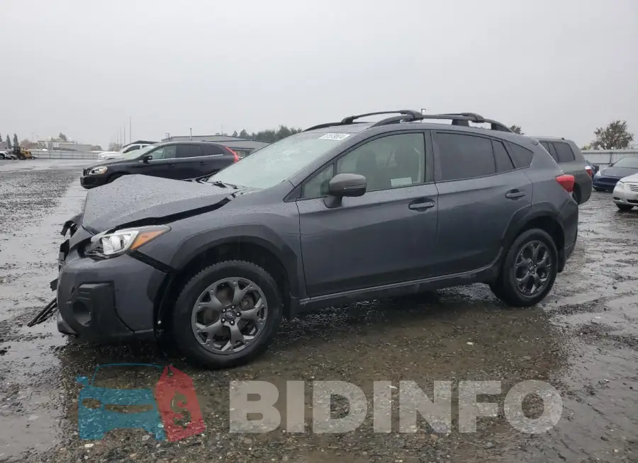JF2GTHSC7MH333512 Photo# 1