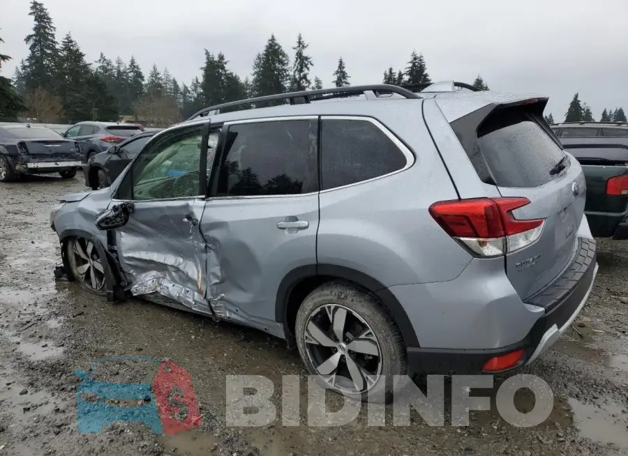 JF2SKAXC6LH420197 Photo# 2