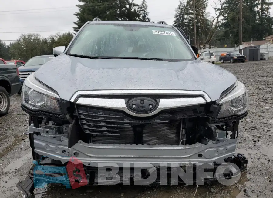 JF2SKAXC6LH420197 Photo# 5