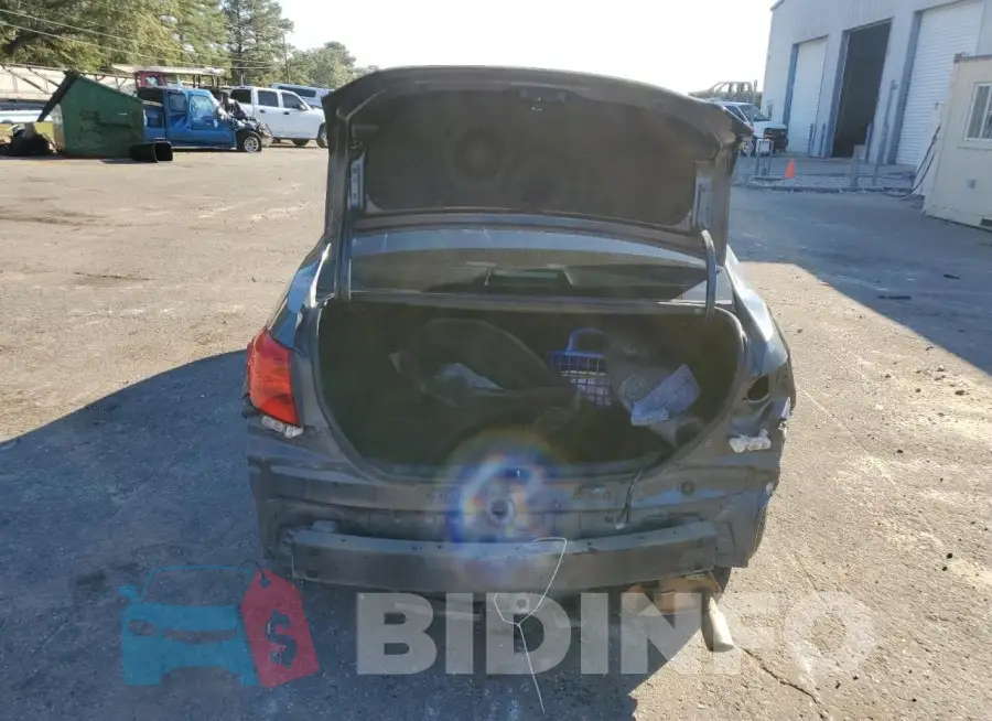 2T1BURHE0HC924943 Photo# 6