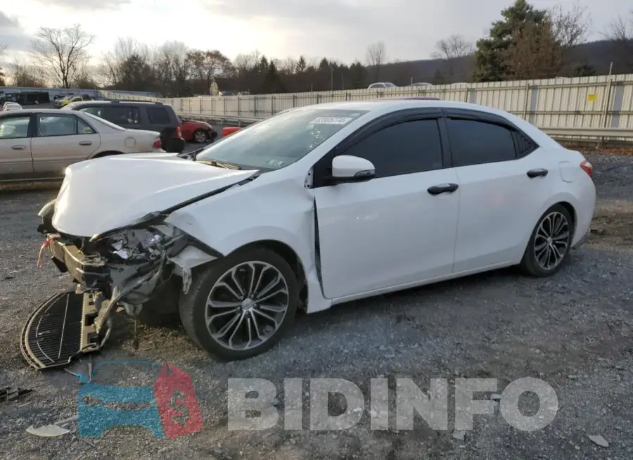 2T1BURHE1GC504283 Photo# 1