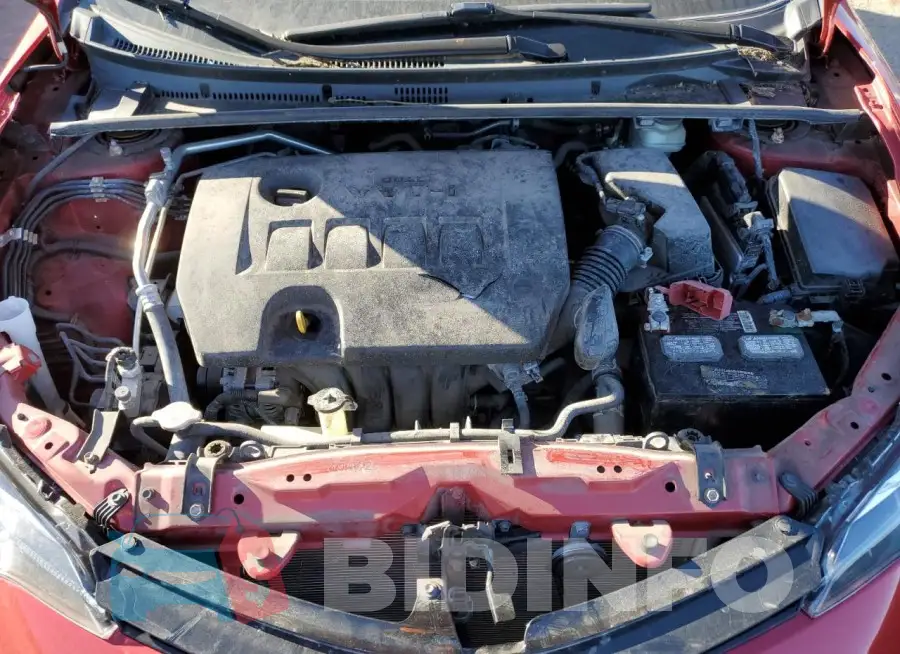 2T1BURHE6HC879815 Photo# 11