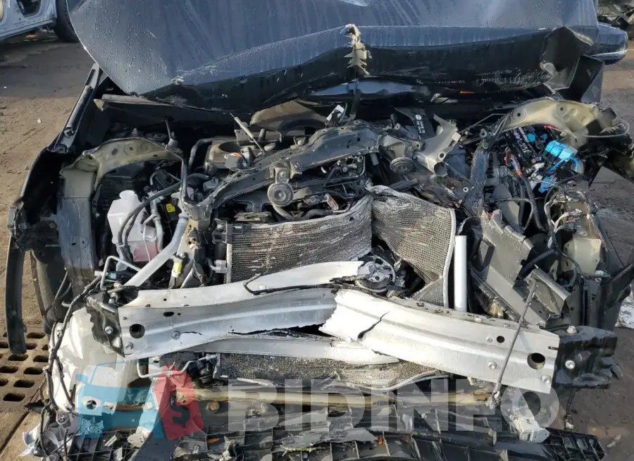 2T3A1RFV7KW074166 Photo# 12