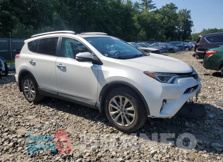 2T3DFREV4GW459157 Photo# 4