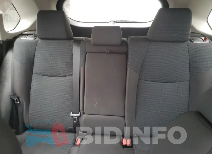 2T3H1RFV3PW250443 Photo# 10