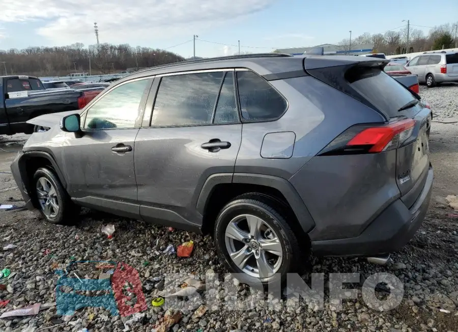 2T3P1RFV2RC475243 Photo# 2