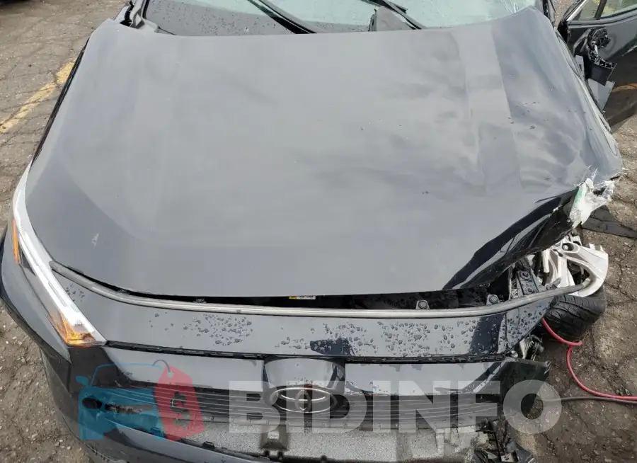 2T3P1RFV7PW361590 Photo# 12
