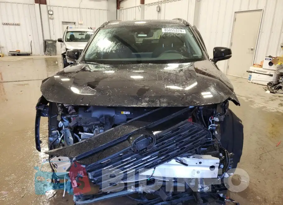 2T3P1RFV8RC410574 Photo# 5