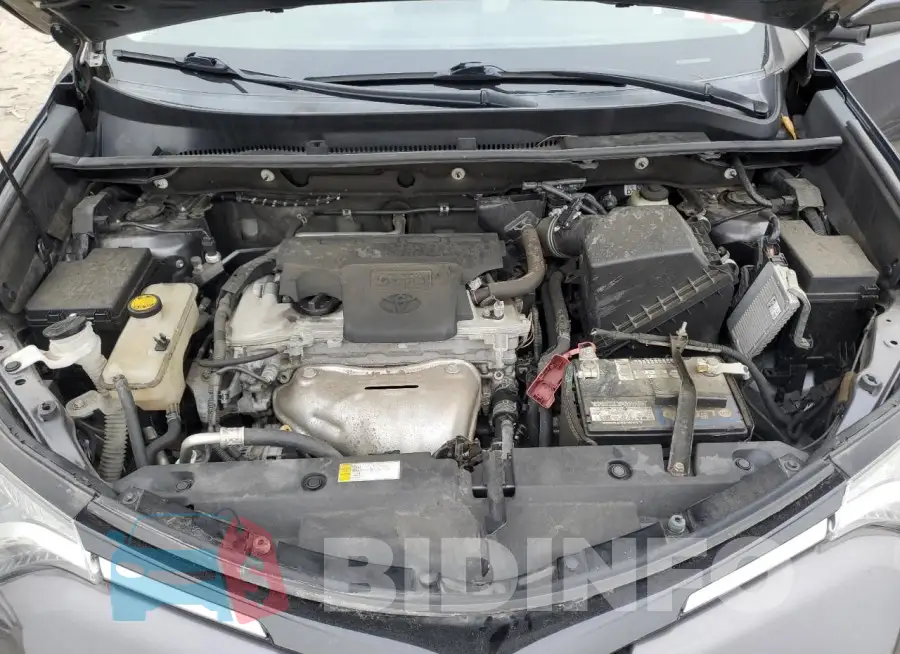 2T3RFREV2JW801184 Photo# 12