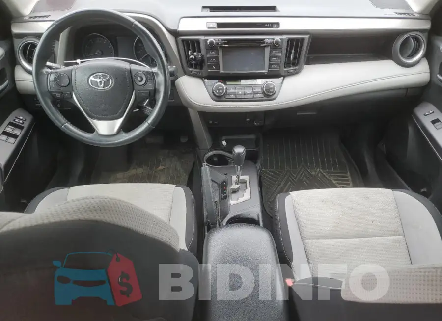 2T3RFREV2JW801184 Photo# 8