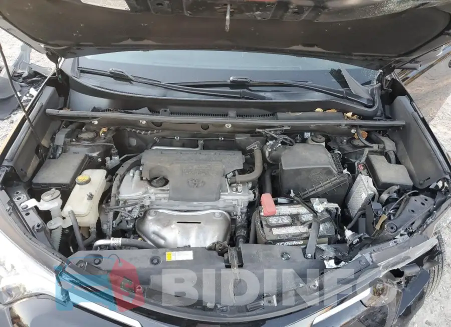 2T3WFREV9JW480201 Photo# 12