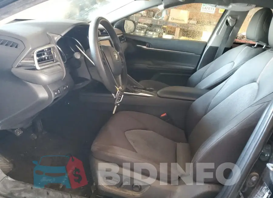 4T1B11HKXJU609877 Photo# 7