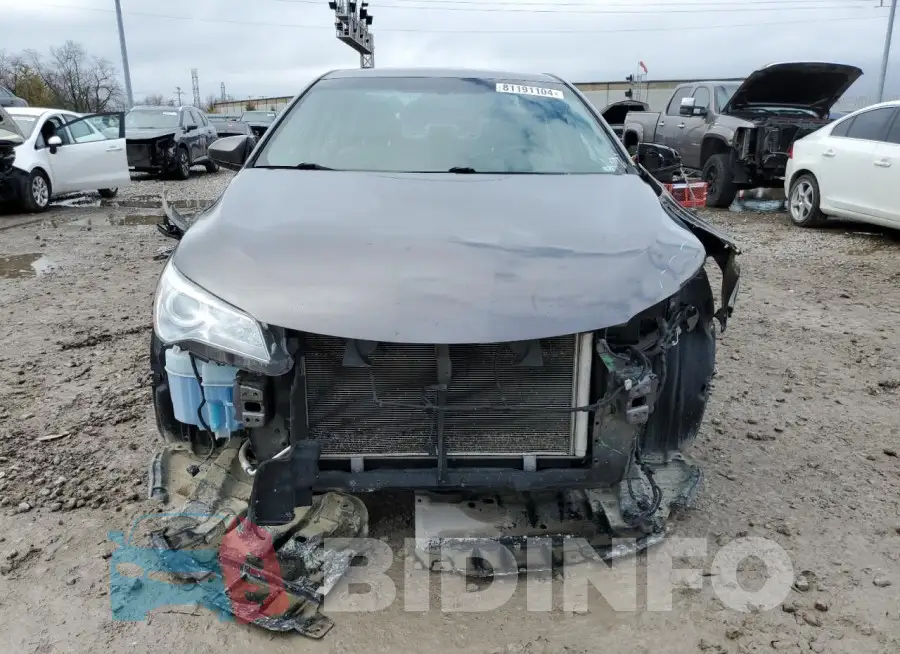 4T1BF1FK8HU647235 Photo# 5