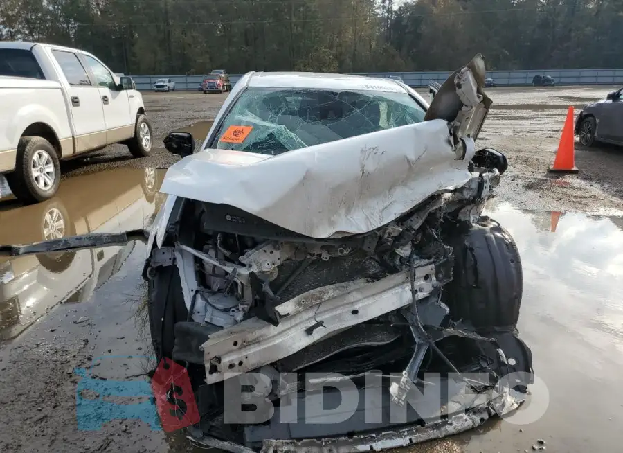 4T1G11AK2LU867443 Photo# 5