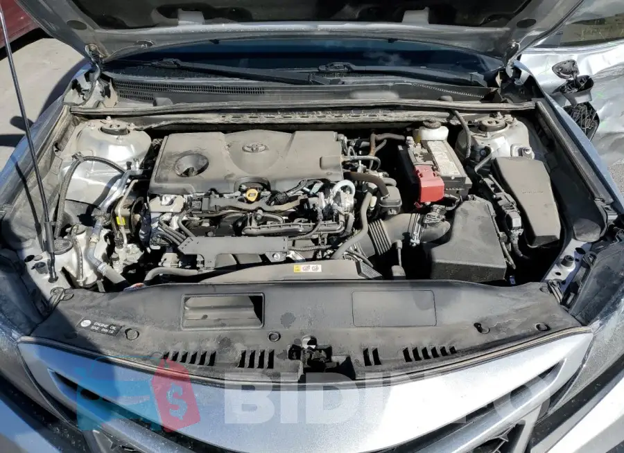 4T1G11AK6NU691192 Photo# 11