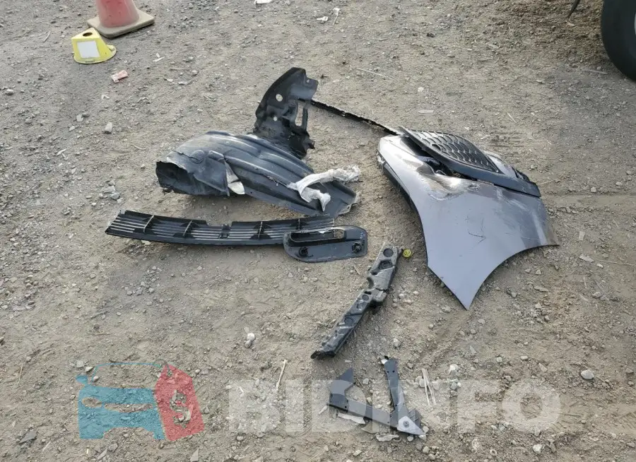 4T1G31AK4RU066760 Photo# 12
