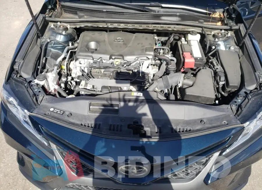 4T1M11AK7LU982767 Photo# 11