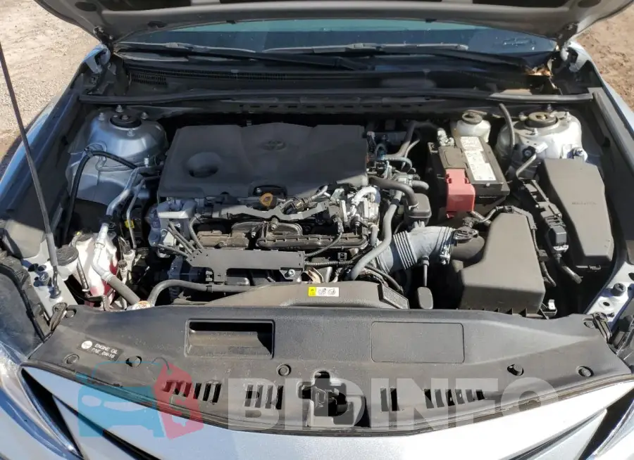 4T1R11AK1MU457873 Photo# 11