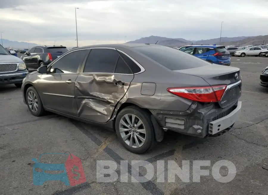 4T4BF1FK2GR544042 Photo# 2