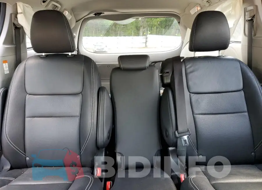 5TDXZ3DC8LS059454 Photo# 10