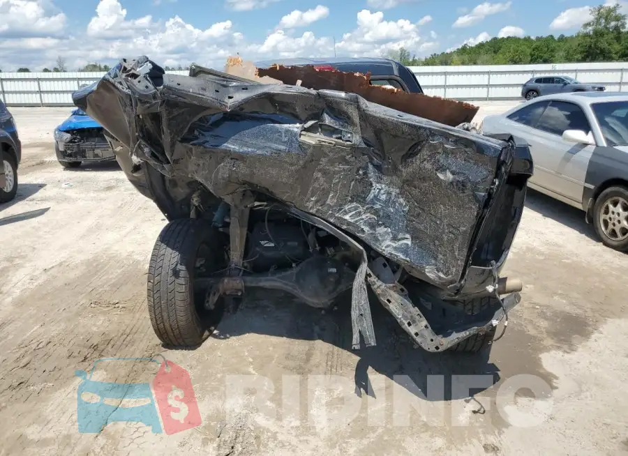 5TFDY5F12KX786014 Photo# 6