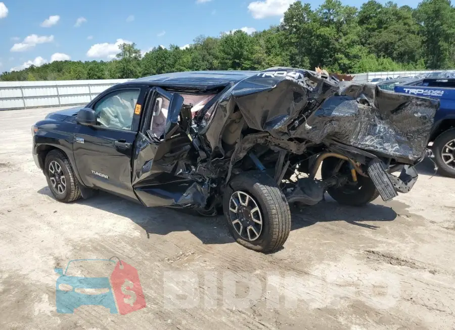 5TFDY5F12KX786014 Photo# 2