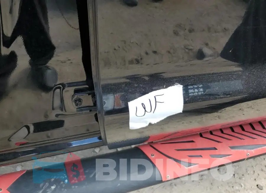 5TFEY5F12MX300048 Photo# 12