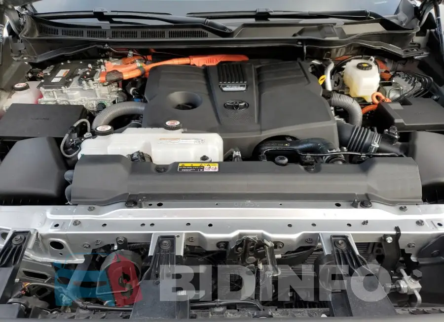5TFJC5DB9PX028921 Photo# 11