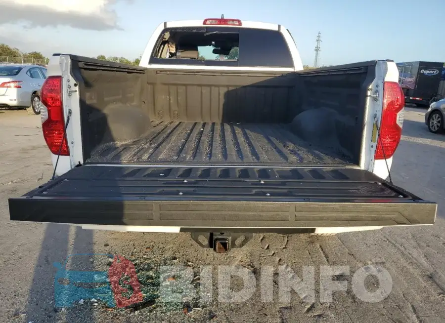 5TFRY5F18MX294192 Photo# 6