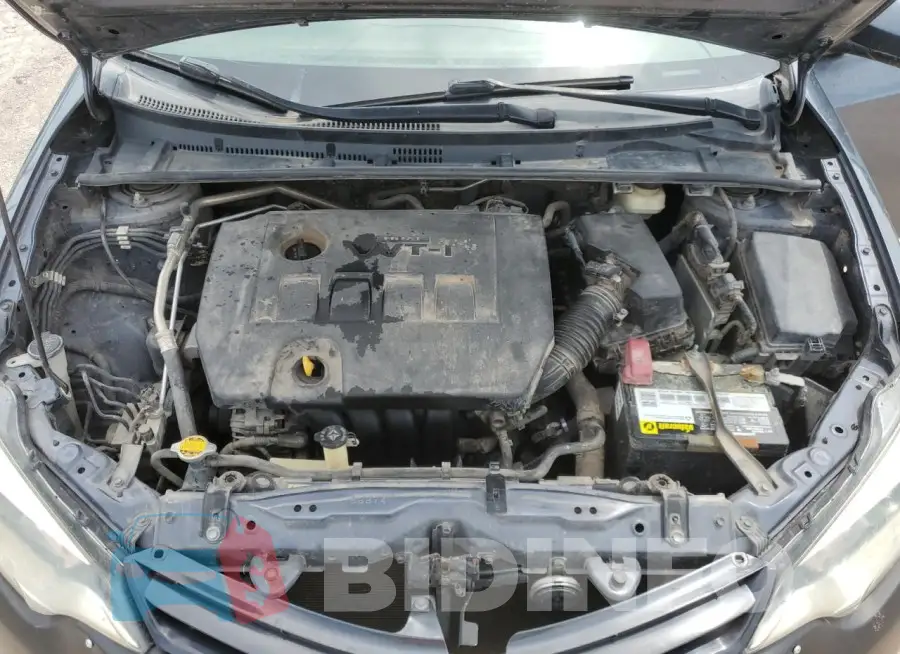 5YFBURHE1GP514327 Photo# 11