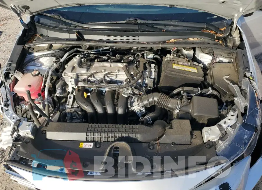 5YFEPMAE8MP158245 Photo# 11