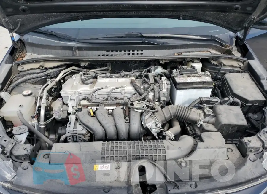 5YFEPMAE9NP359721 Photo# 11