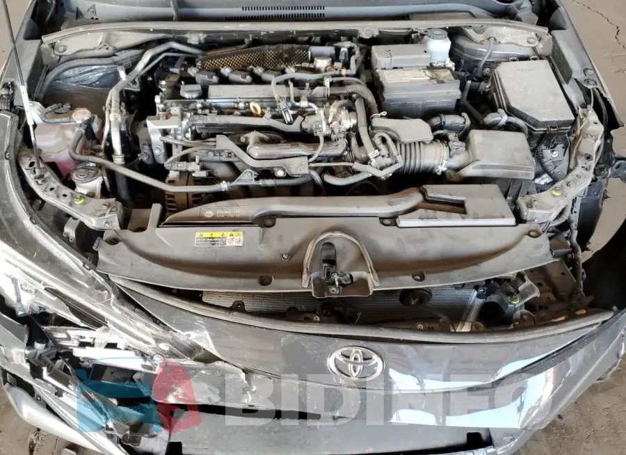 5YFS4MCE6PP147936 Photo# 11