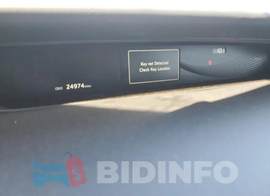 JTDBVRBD8LA008019 Photo# 9