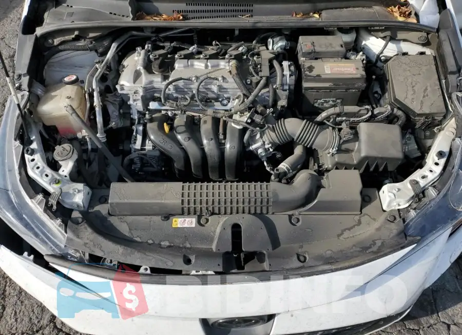 JTDEPMAE3MJ142491 Photo# 11