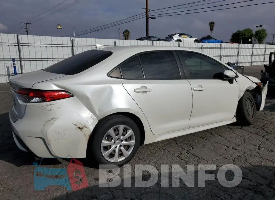 JTDEPMAE3MJ142491 Photo# 3