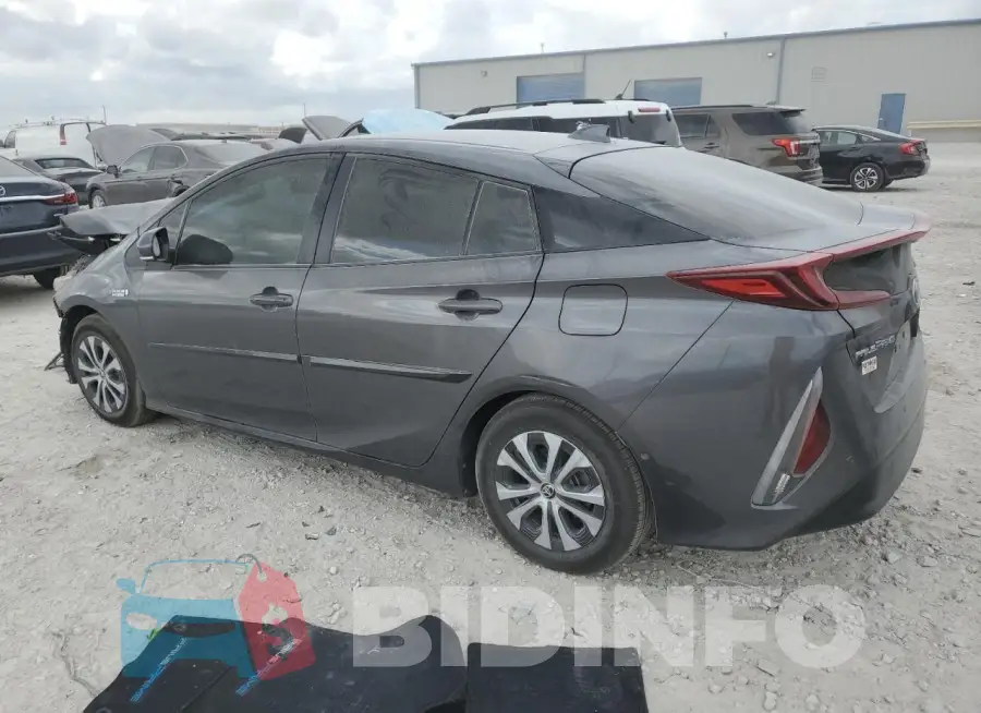 JTDKAMFP3M3177843 Photo# 2