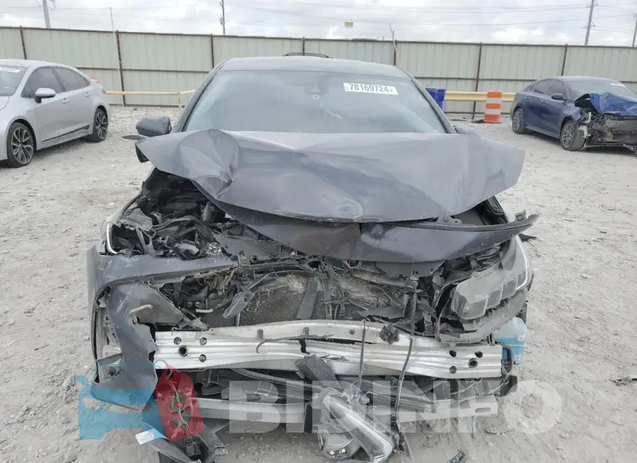 JTDKAMFP3M3177843 Photo# 5