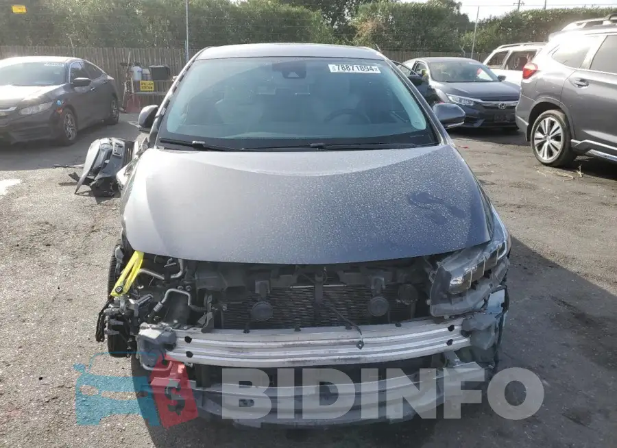 JTDKARFP1L3134551 Photo# 5