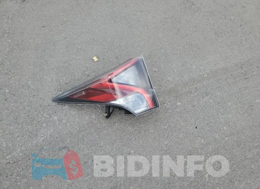 JTDKARFU4G3025187 Photo# 12