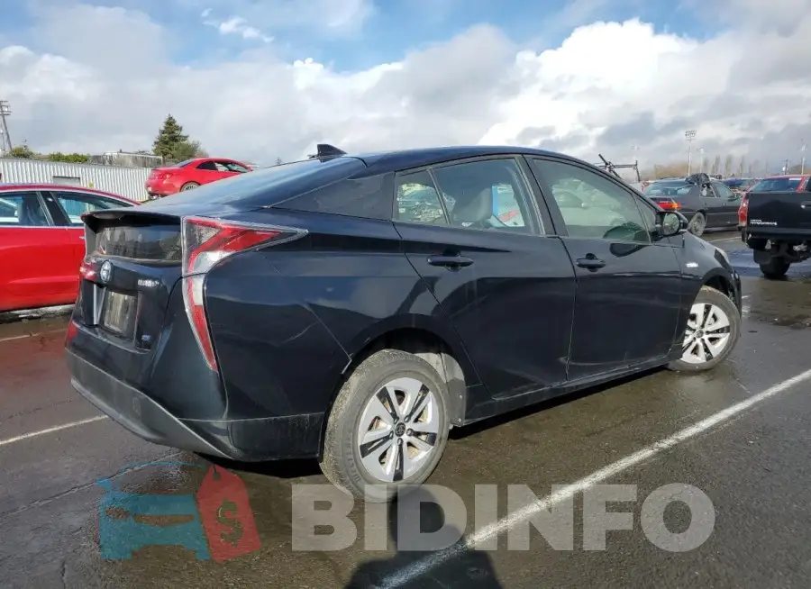 JTDKARFU6H3537664 Photo# 3