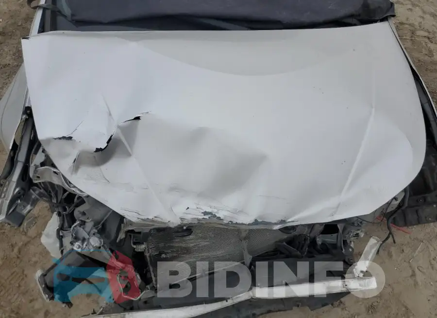 JTDKARFUXG3004506 Photo# 11